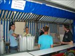 kermis zaterdag 006